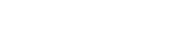 Golfklubben Hvide Klit Logo