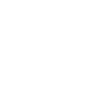 Ålbæk havnebad