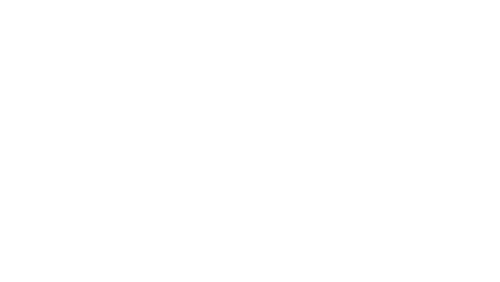 z&z Classics